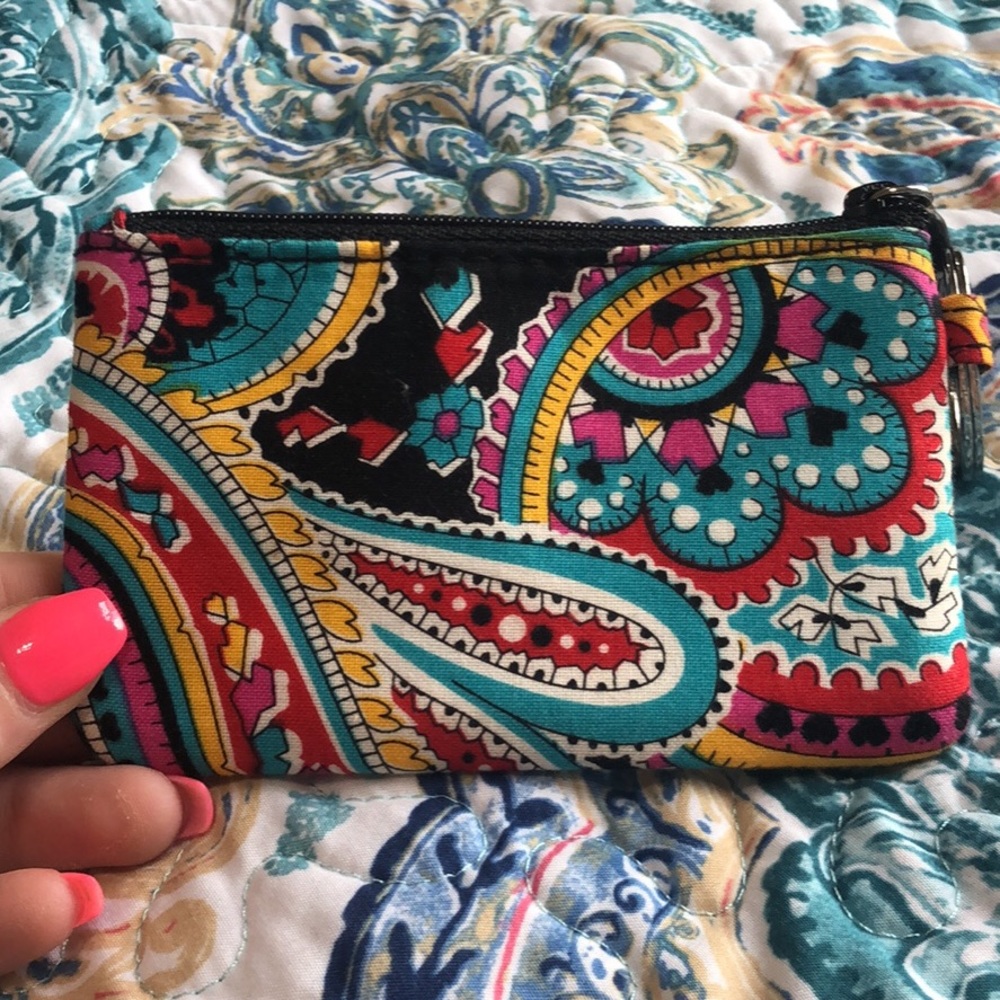 ID holder - Picture 3 of 3